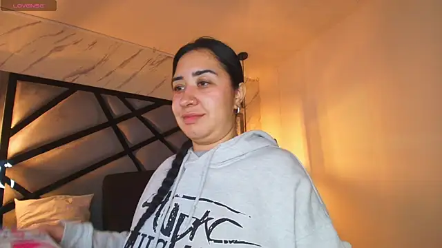 sayumi dirty online show from March 12, 7:06 pm