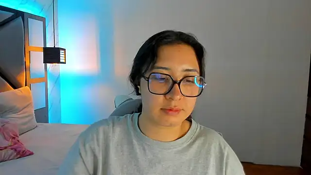 sayumi dirty online show from March 20, 7:04 pm