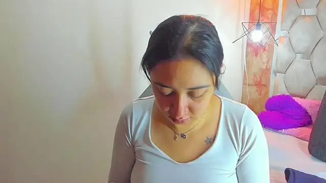 sayumi dirty online show from September 26, 11:25 am