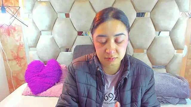 sayumi dirty online show from September 30, 12:10 pm