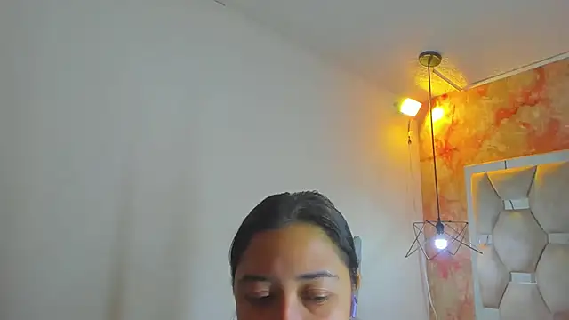 sayumi dirty online show from October 7, 11:40 am