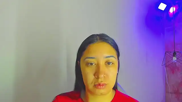 sayumi dirty online show from October 10, 11:42 am