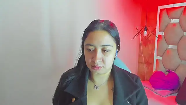 sayumi dirty online show from October 11, 11:31 am