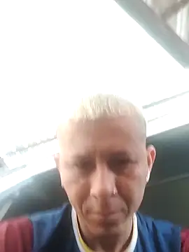 Somospareja1987 online show from February 23, 7:44 pm