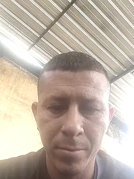 Somospareja1987 online show from March 27, 4:51 pm