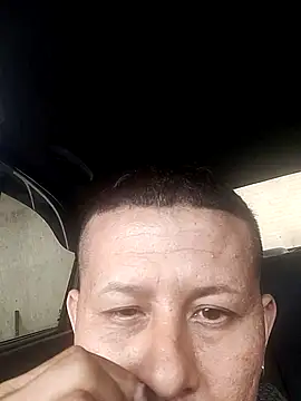 Somospareja1987 online show from April 9, 10:04 pm