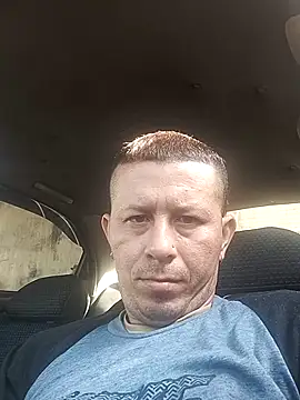 Somospareja1987 online show from April 10, 1:38 pm