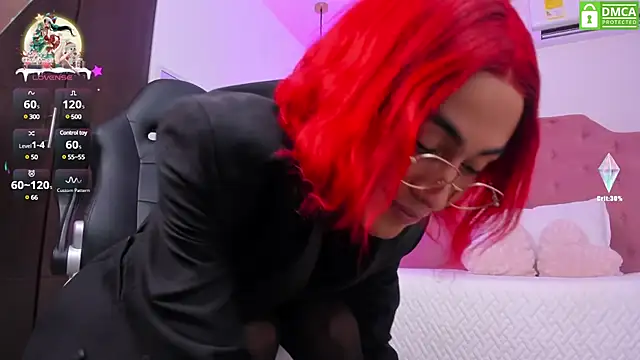 Snapshot of Miss_sagitario chatting on December 30, 3:13 pm Miss sagitario online show from December 30, 3:13 pm