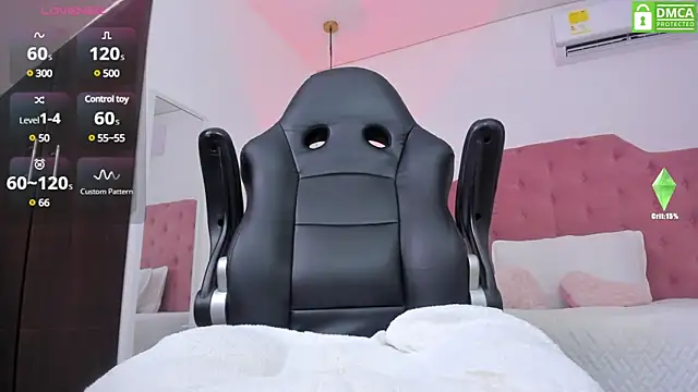 Snapshot of Miss_sagitario chatting on January 10, 11:54 am Miss sagitario online show from January 10, 11:54 am