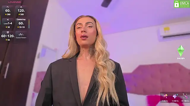 Snapshot of Miss_sagitario chatting on February 15, 3:17 pm Miss sagitario online show from February 15, 3:17 pm