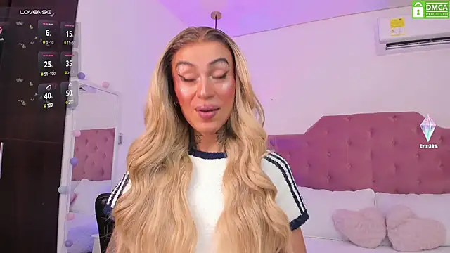 Snapshot of Miss_sagitario chatting on February 22, 3:14 pm Miss sagitario online show from February 22, 3:14 pm