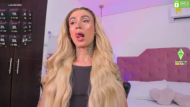 Snapshot of Miss_sagitario chatting on February 28, 12:09 pm Miss sagitario online show from February 28, 12:09 pm