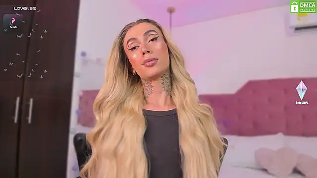 Snapshot of Miss_sagitario chatting on February 28, 3:15 pm Miss sagitario online show from February 28, 3:15 pm