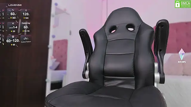 Snapshot of Miss_sagitario chatting on March 5, 3:18 pm Miss sagitario online show from March 5, 3:18 pm