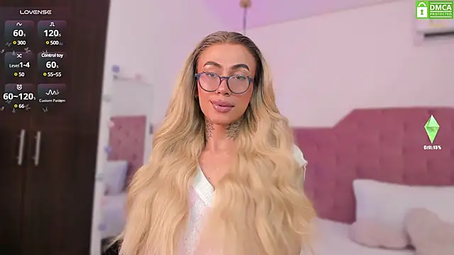 Snapshot of Miss_sagitario chatting on March 8, 12:09 pm Miss sagitario online show from March 8, 12:09 pm