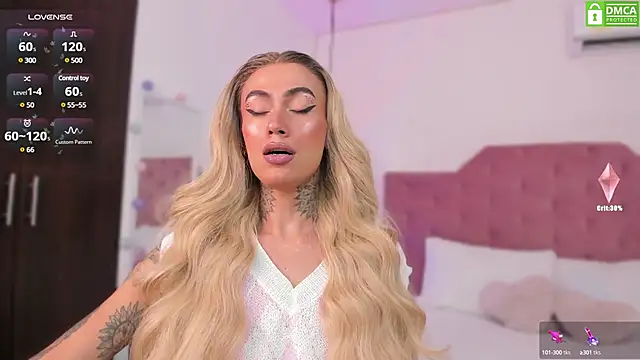 Snapshot of Miss_sagitario chatting on March 8, 3:13 pm Miss sagitario online show from March 8, 3:13 pm