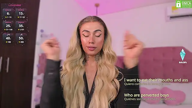 Snapshot of Miss_sagitario chatting on March 13, 3:17 pm Miss sagitario online show from March 13, 3:17 pm