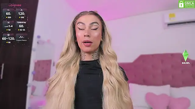 Snapshot of Miss_sagitario chatting on March 15, 12:13 pm Miss sagitario online show from March 15, 12:13 pm