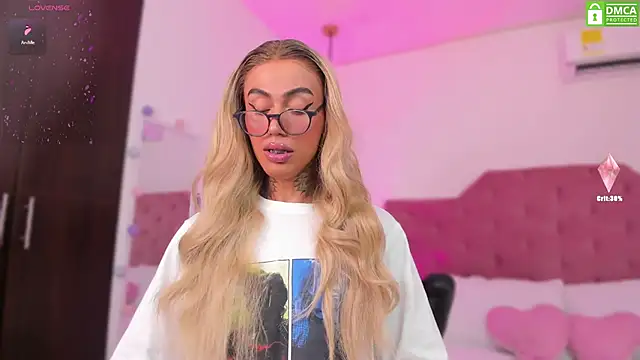 Snapshot of Miss_sagitario chatting on March 21, 3:13 pm Miss sagitario online show from March 21, 3:13 pm