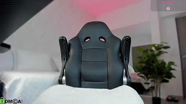 Snapshot of Miss_sagitario chatting on September 24, 11:46 am Miss sagitario online show from September 24, 11:46 am