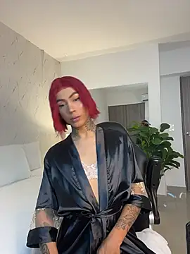 Snapshot of Miss_sagitario chatting on November 24, 12:16 pm Miss sagitario online show from November 24, 12:16 pm