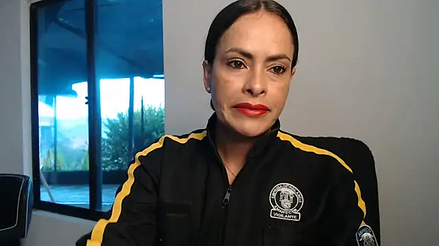 susana07 online show from March 5, 11:28 am