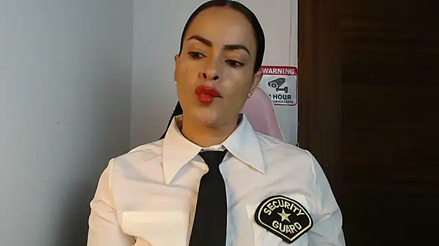 susana07 online show from March 20, 12:21 pm