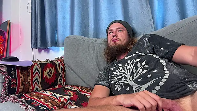 MasterrKittyy online show from March 14, 5:16 am