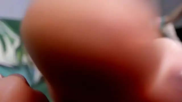 ReiYosimoto online show from March 17, 11:42 am