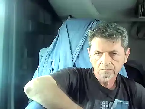 czarek888 online show from September 14, 10:47 am