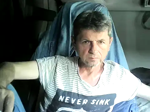 czarek888 online show from September 16, 2:18 pm