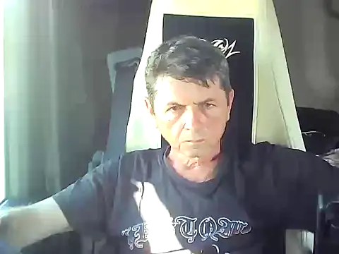 czarek888 online show from September 25, 4:11 pm