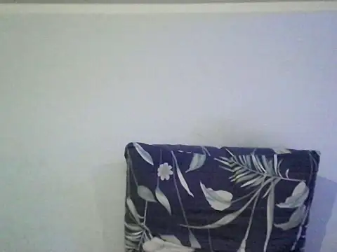 czarek888 online show from October 4, 9:46 pm