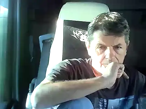 czarek888 online show from October 12, 7:29 am