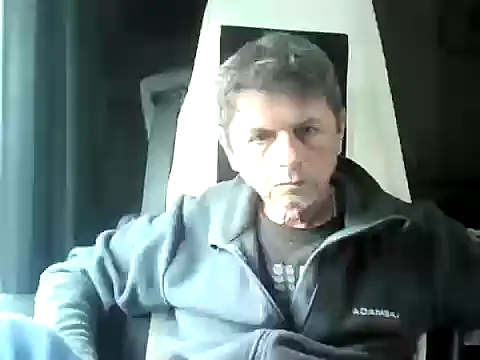 czarek888 online show from October 15, 2:28 pm