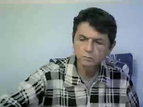 czarek888 online show from October 31, 6:20 pm