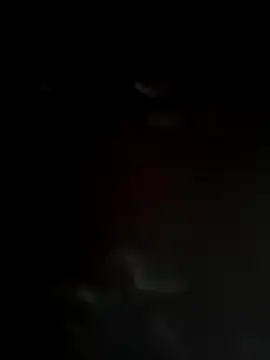 Snapshot of Diosn111 chatting on December 4, 3:32 pm Diosn111 online show from December 4, 3:32 pm