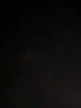 Snapshot of Diosn111 chatting on January 13, 11:48 am Diosn111 online show from January 13, 11:48 am