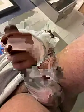 Snapshot of Diosn111 chatting on January 19, 3:16 pm Diosn111 online show from January 19, 3:16 pm