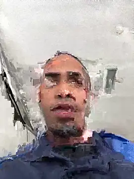 Snapshot of Diosn111 chatting on March 2, 2:57 pm Diosn111 online show from March 2, 2:57 pm