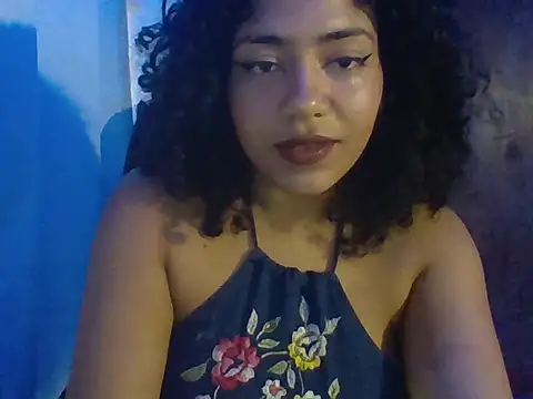 savanahottie online show from November 25, 9:42 am