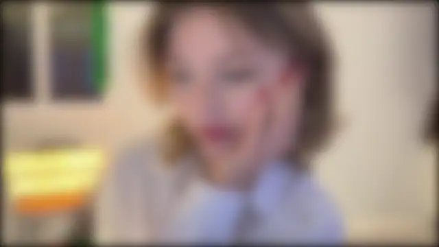 Aliceimhorny online show from January 1, 12:11 pm