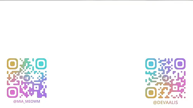 Aliceimhorny online show from February 5, 10:30 am