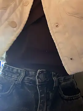 1reisatumi  online show from April 5, 6:38 pm