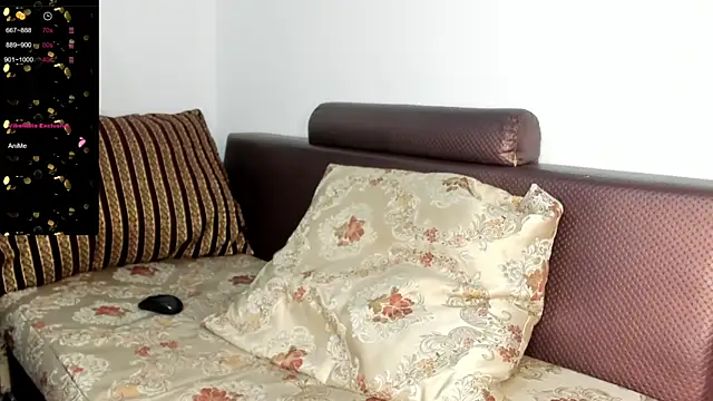 Snapshot of 1reisatumi_ chatting on May 22, 12:44 pm 1reisatumi online show from May 22, 12:44 pm