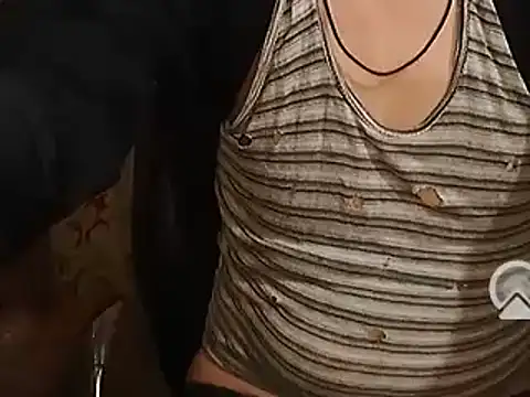 Snapshot of BrownBoy69666 chatting on December 17, 1:05 pm BrownBoy69666 online show from December 17, 1:05 pm