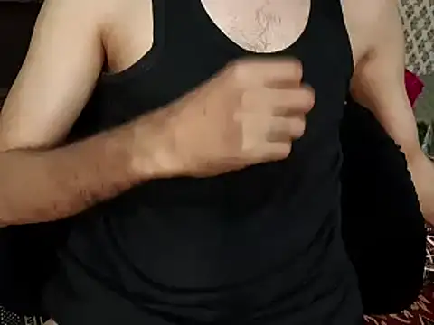 Snapshot of BrownBoy69666 chatting on January 22, 5:59 pm BrownBoy69666 online show from January 22, 5:59 pm