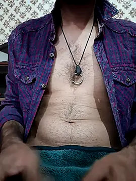 Snapshot of BrownBoy69666 chatting on February 18, 7:10 am BrownBoy69666 online show from February 18, 7:10 am