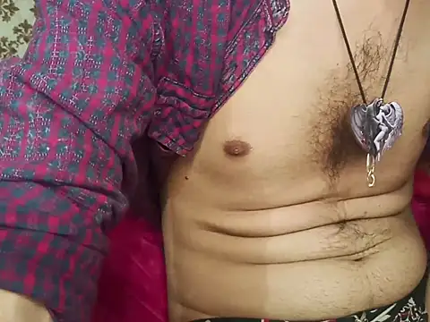 Snapshot of BrownBoy69666 chatting on March 13, 6:56 pm BrownBoy69666 online show from March 13, 6:56 pm