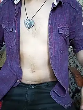 BrownBoy69666 online show from February 16, 7:21 pm